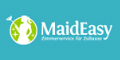 MaidEasy Gutschein & Rabattcode