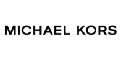 Michael Kors Gutschein & Rabattcode