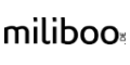 miliboo Gutschein & Rabattcode