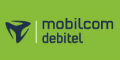 mobilcom-debite Gutschein & Rabattcode