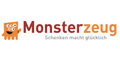 Monsterzeug Gutschein & Rabattcode