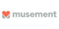 Musement