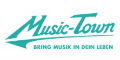 Music-Tow