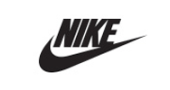 Nike.com Gutschein & Rabattcode