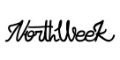 Northweek Gutschein & Rabattcode