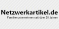 Netzwerkartikel.de Gutschein & Rabattcode