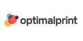 Optimalprint