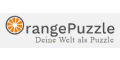 OrangePuzzle