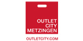 OUTLETCITY.COM Gutschein & Rabattcode