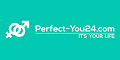 Perfect-You24.com Gutschein & Rabattcode