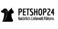 Petshop24