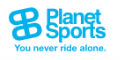 Planet Sports