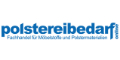 Polstereibedarf Online Gutschein & Rabattcode