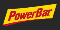 PowerBar