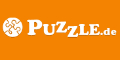 Puzzle.de