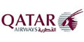 Qatar Airways