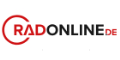 Radonline.de Gutschein & Rabattcode