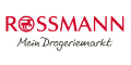 ROSSMANN