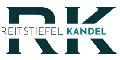 Reitstiefel Kandel Gutschein & Rabattcode