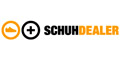 Schuhdealer