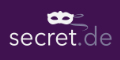 Secret.de