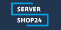 ServerShop24