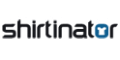 Shirtinator Gutschein & Rabattcode