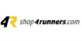 shop4runners.com