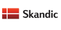 Skandic