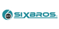 SixBros