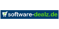 software-dealz.d