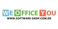 software-shop.com.d