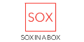 Sox In A Box