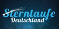 Sterntaufe Deutschland