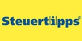 Steuertipps.de