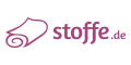 stoffe.de Gutschein & Rabattcode