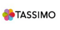 TASSIMO Gutschein & Rabattcode