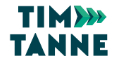 TimTanne®