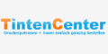 TintenCenter