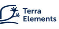 Terra Elements