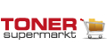 Tonersupermarkt Gutschein & Rabattcode