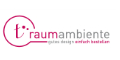 Traumambiente