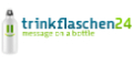 Trinkflaschen24