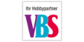 VBS Hobby Gutschein & Rabattcode