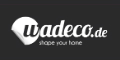 wadeco.de Gutschein & Rabattcode