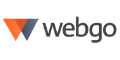 webgo