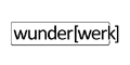 wunderwerk Gutschein & Rabattcode