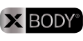 XBODY Gutschein & Rabattcode