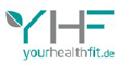 yourhealthfit Gutschein & Rabattcode