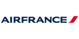 Air france